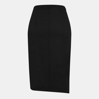 A-Line Skirt