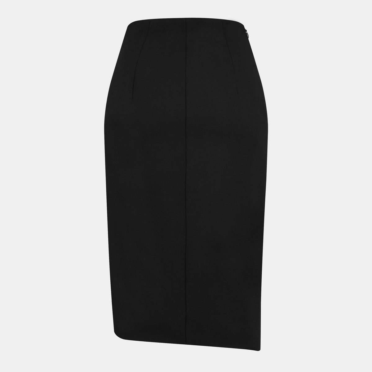 Off Tailored Midi Ld99