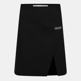 A-Line Skirt