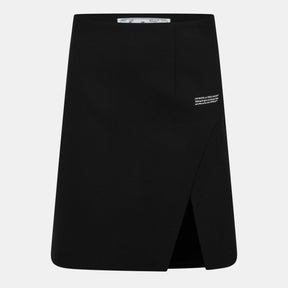 Off Tailored Mini Ld99