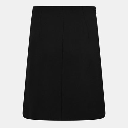 A-Line Skirt
