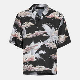 Pegasus Shirt Sn99
