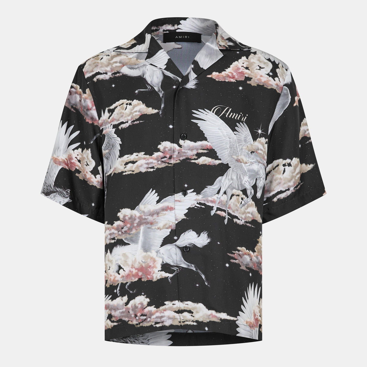 Pegasus Shirt Sn99