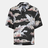 Pegasus Shirt Sn99