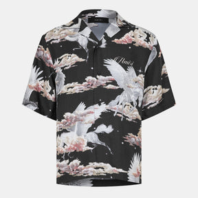 Pegasus Shirt Sn99