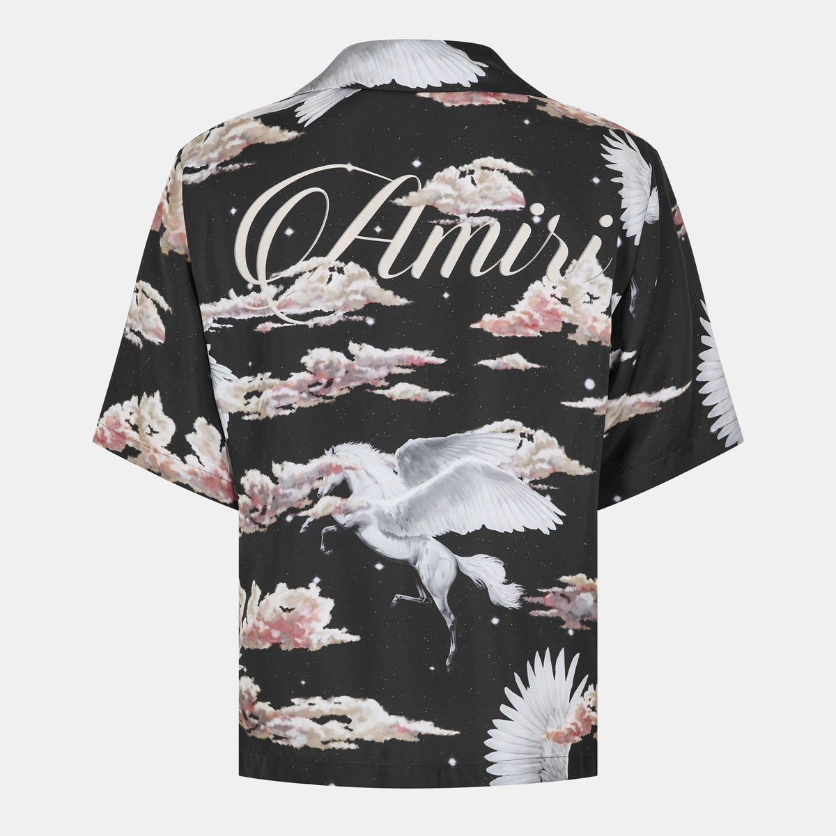 Pegasus Shirt Sn99