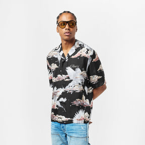 Pegasus Shirt Sn99