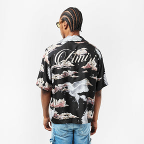 Pegasus Shirt Sn99
