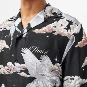 Pegasus Shirt Sn99