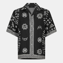 Ouija Shirt Sn99