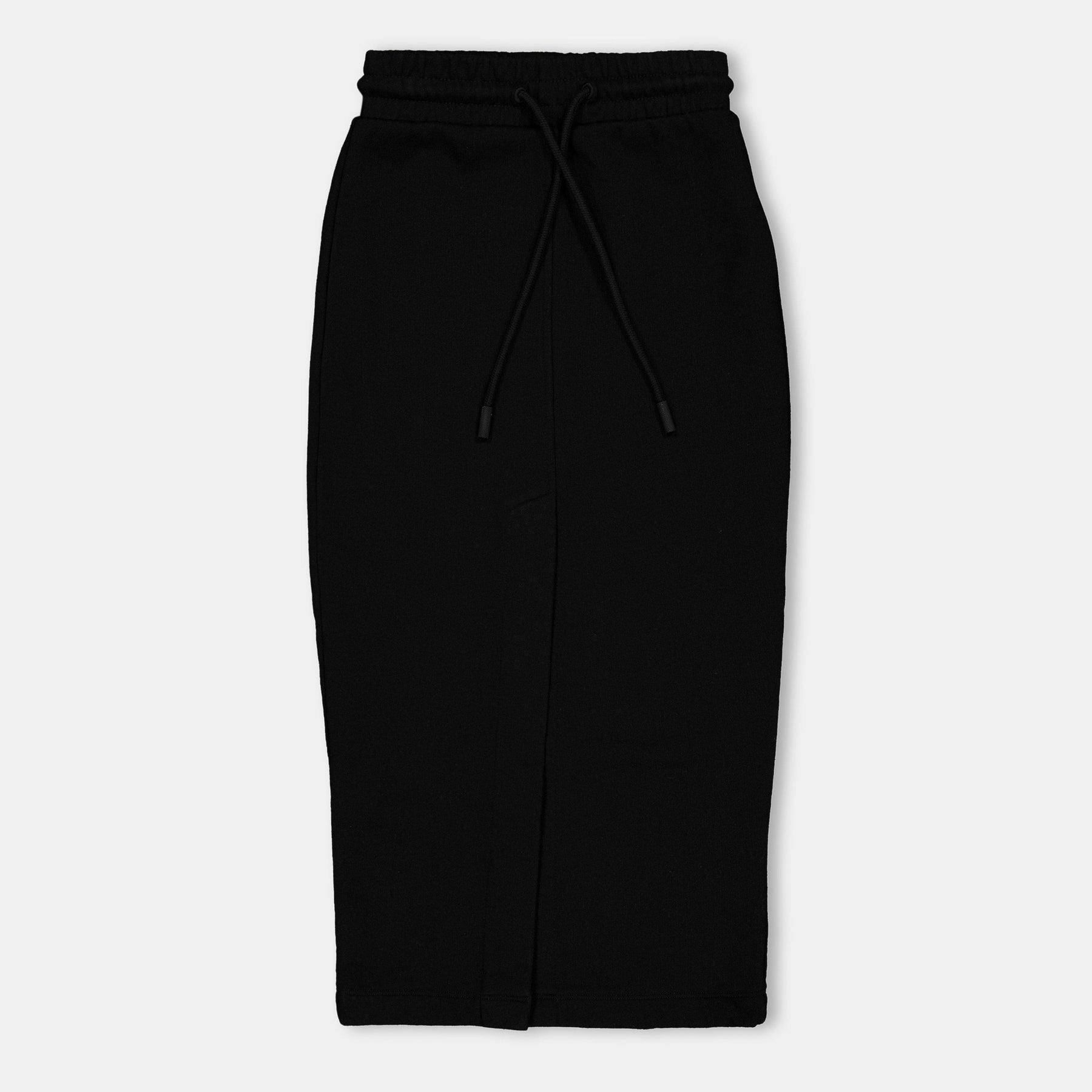 Women's Knitted Shorts