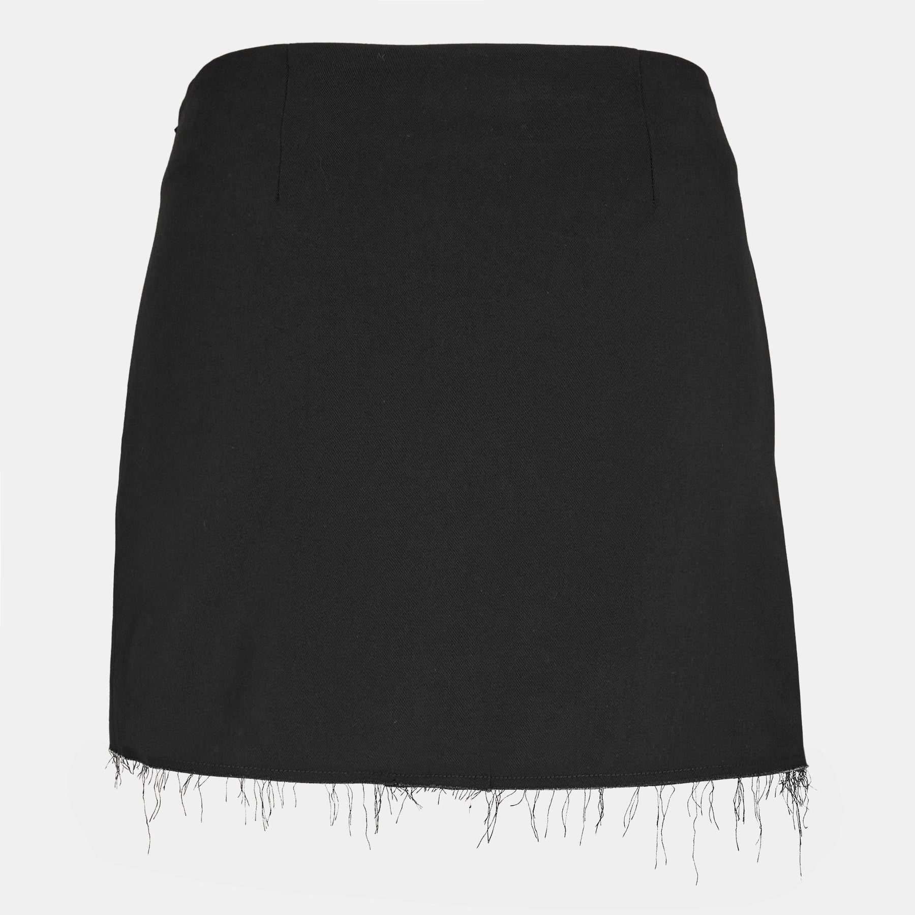 Women's Mini Skirt