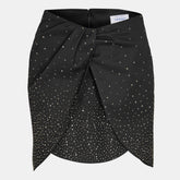 Women's Mini Skirt