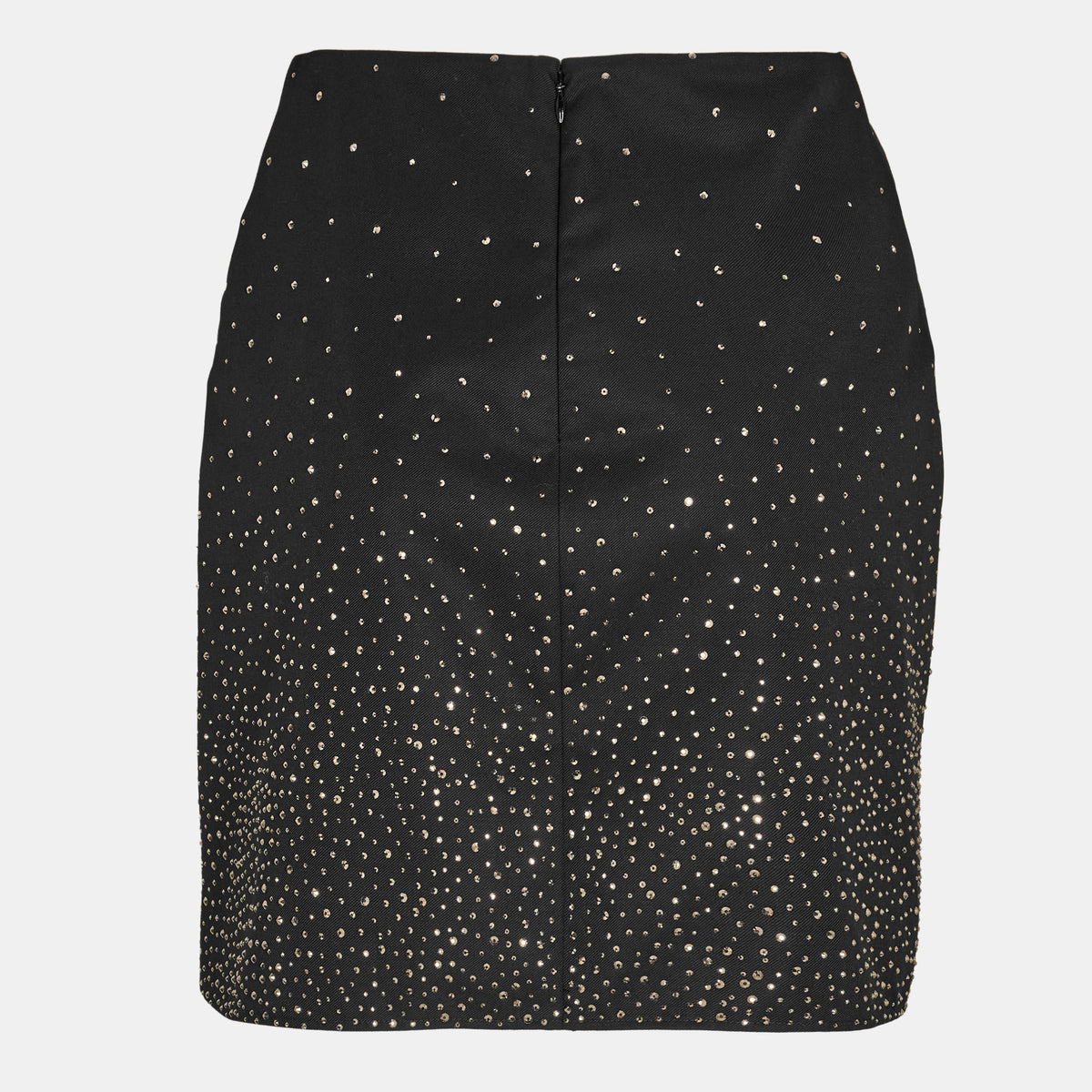 Women's Mini Skirt