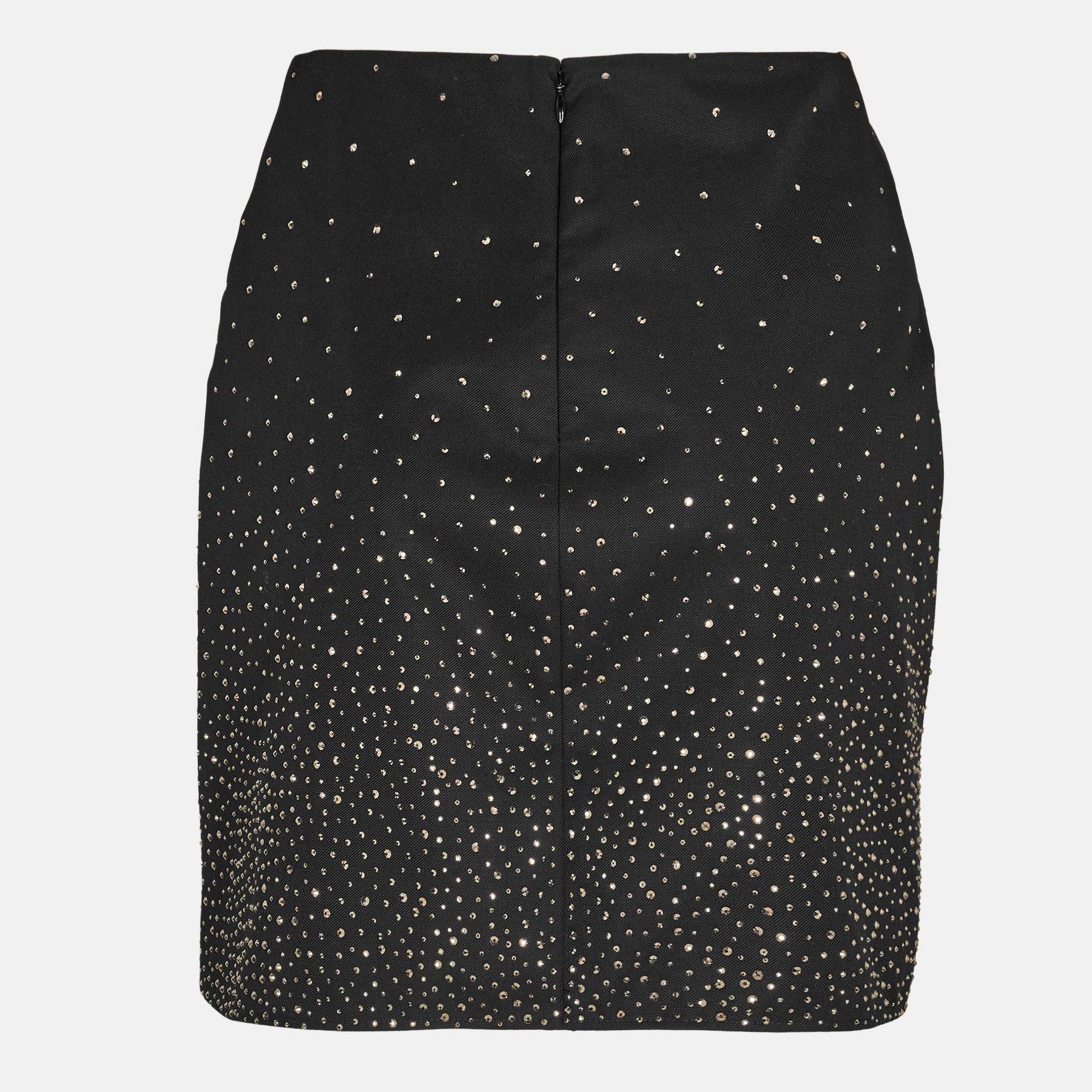 Women's Mini Skirt