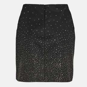 Women's Mini Skirt