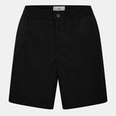Men's Chino Shorts