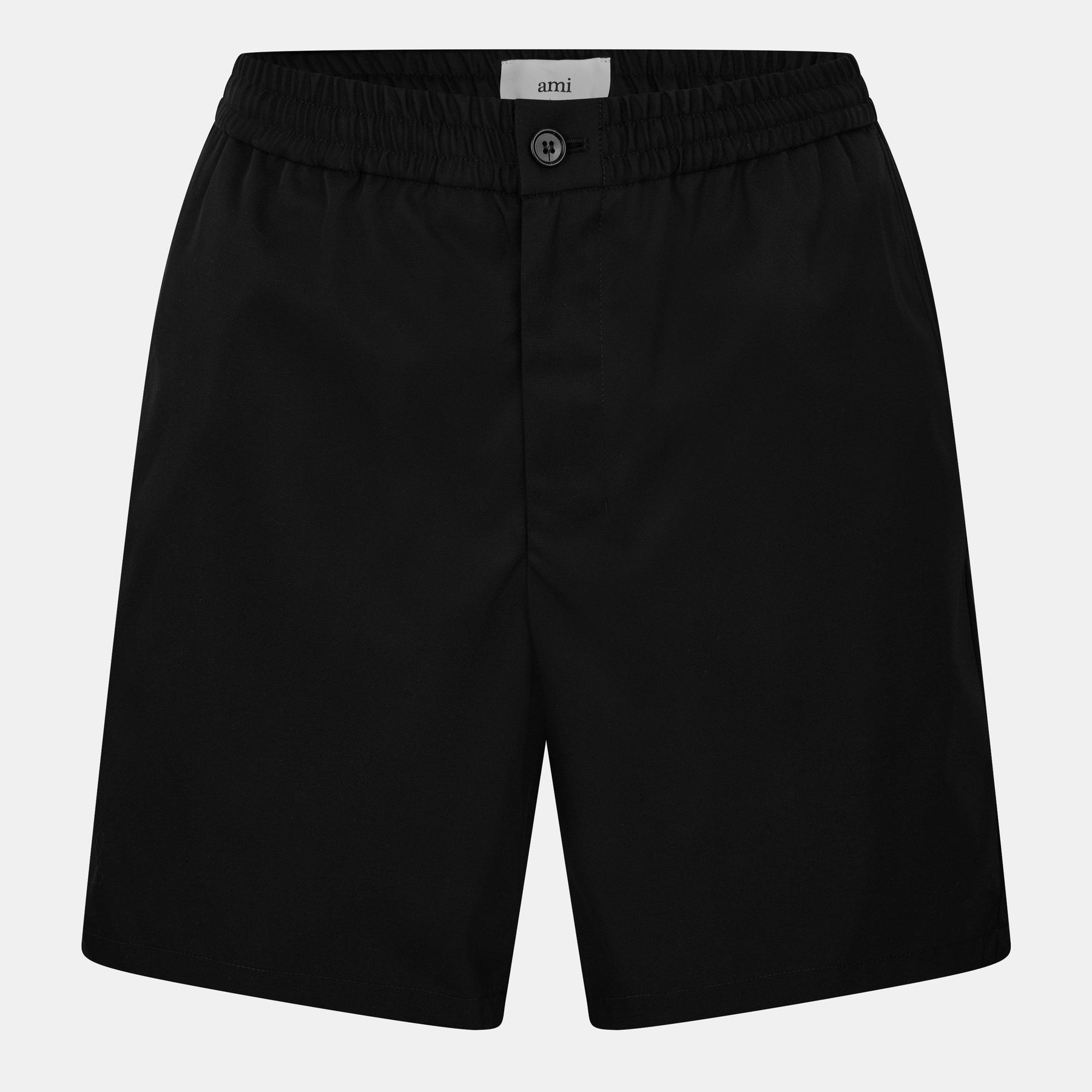 Men's Chino Shorts