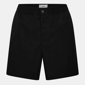 Ami Ami Txt Short Sn52