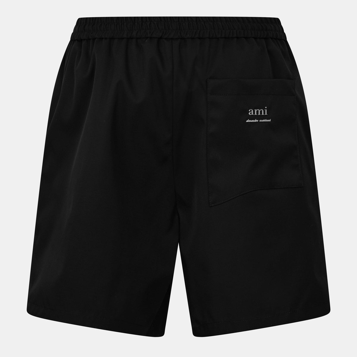 Ami Ami Txt Short Sn52