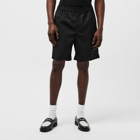 Ami Ami Txt Short Sn52