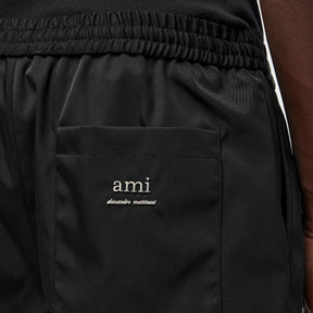 Ami Ami Txt Short Sn52
