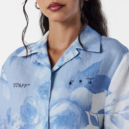 Long-Sleeve Dress Shirt