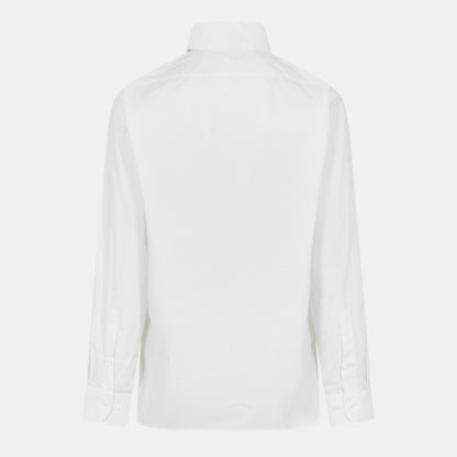 Long Sleeve Dress Shirt