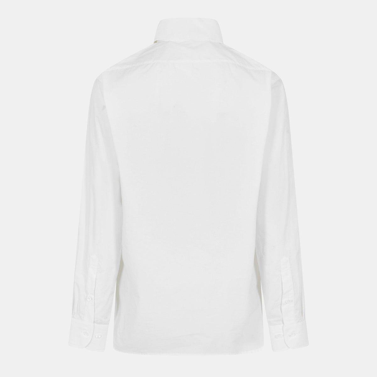 Off LS Shirt Ld99