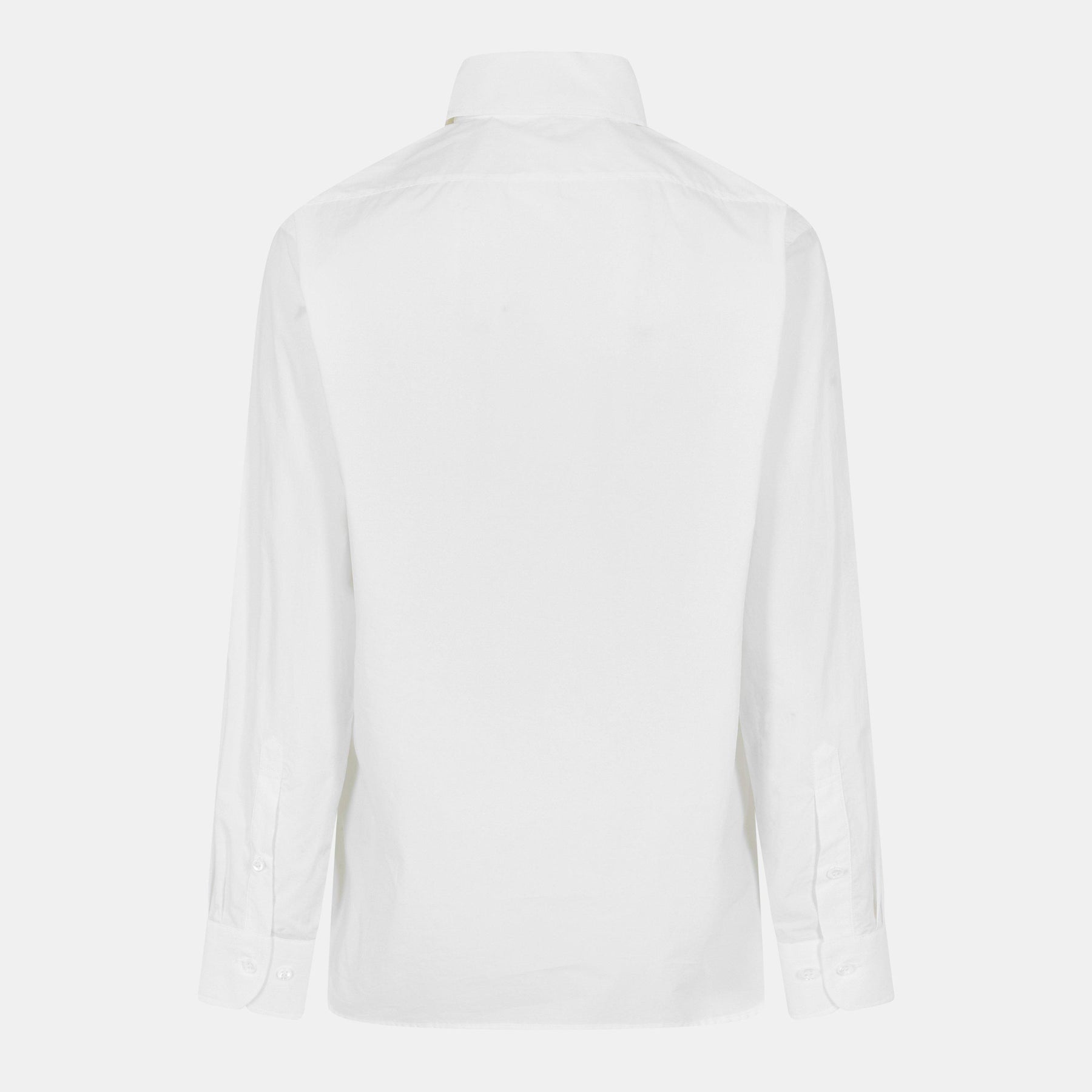 Off LS Shirt Ld99