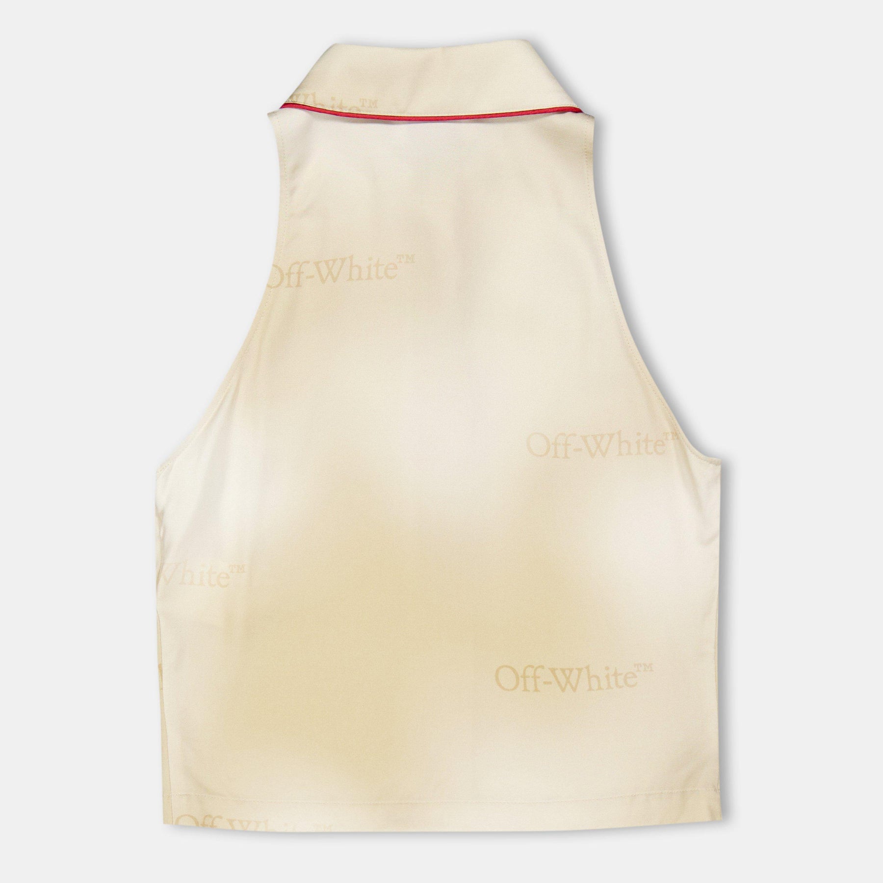 Women's Long-Sleeve Dress Shirt