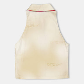 Women's Long-Sleeve Dress Shirt