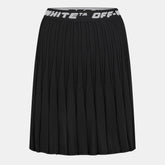 Off Band Skirt Ld99