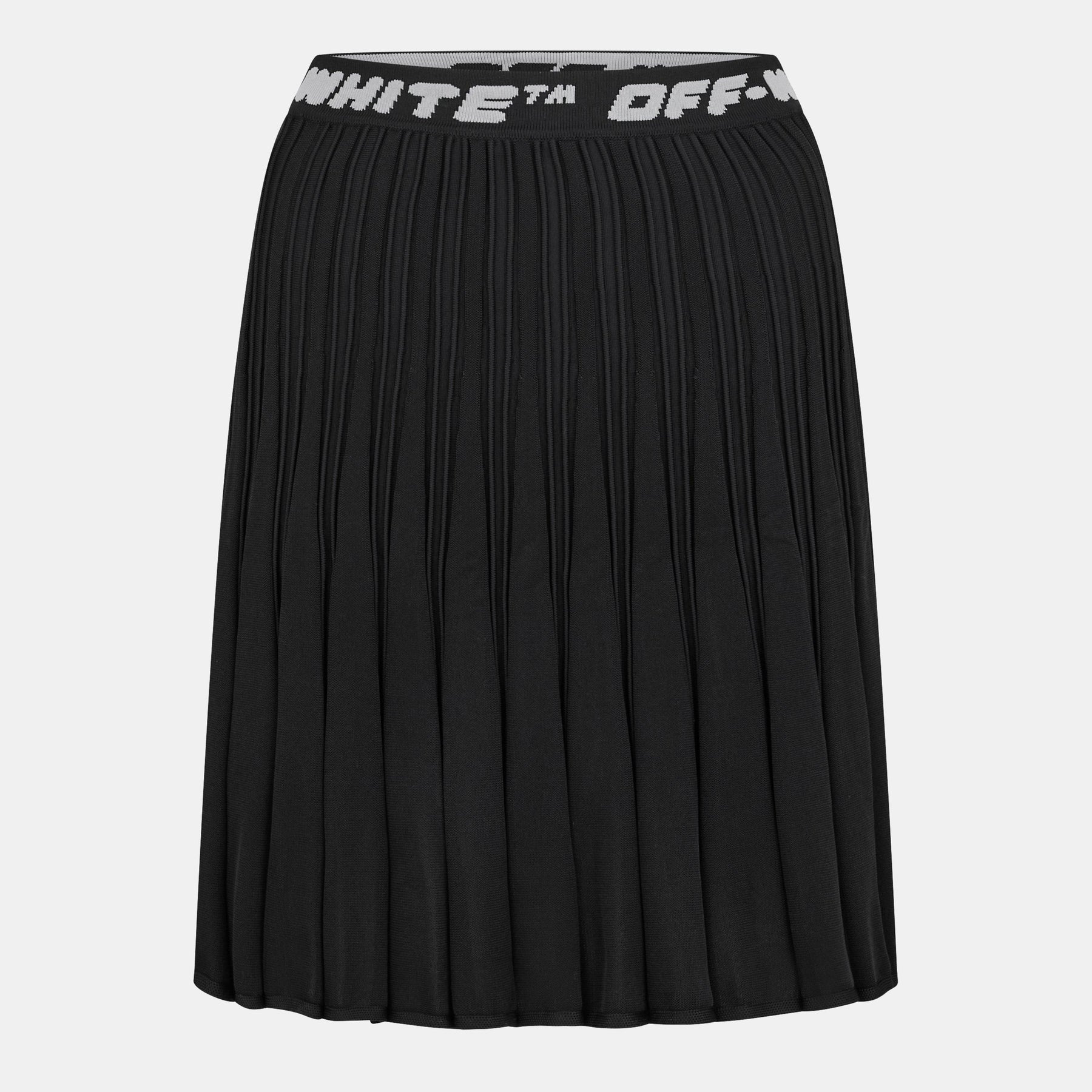 Off Band Skirt Ld99