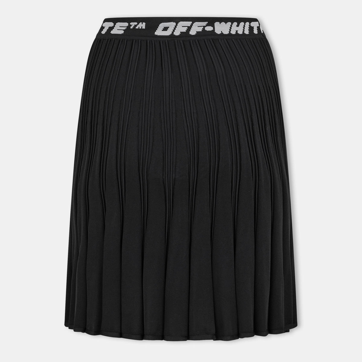Off Band Skirt Ld99