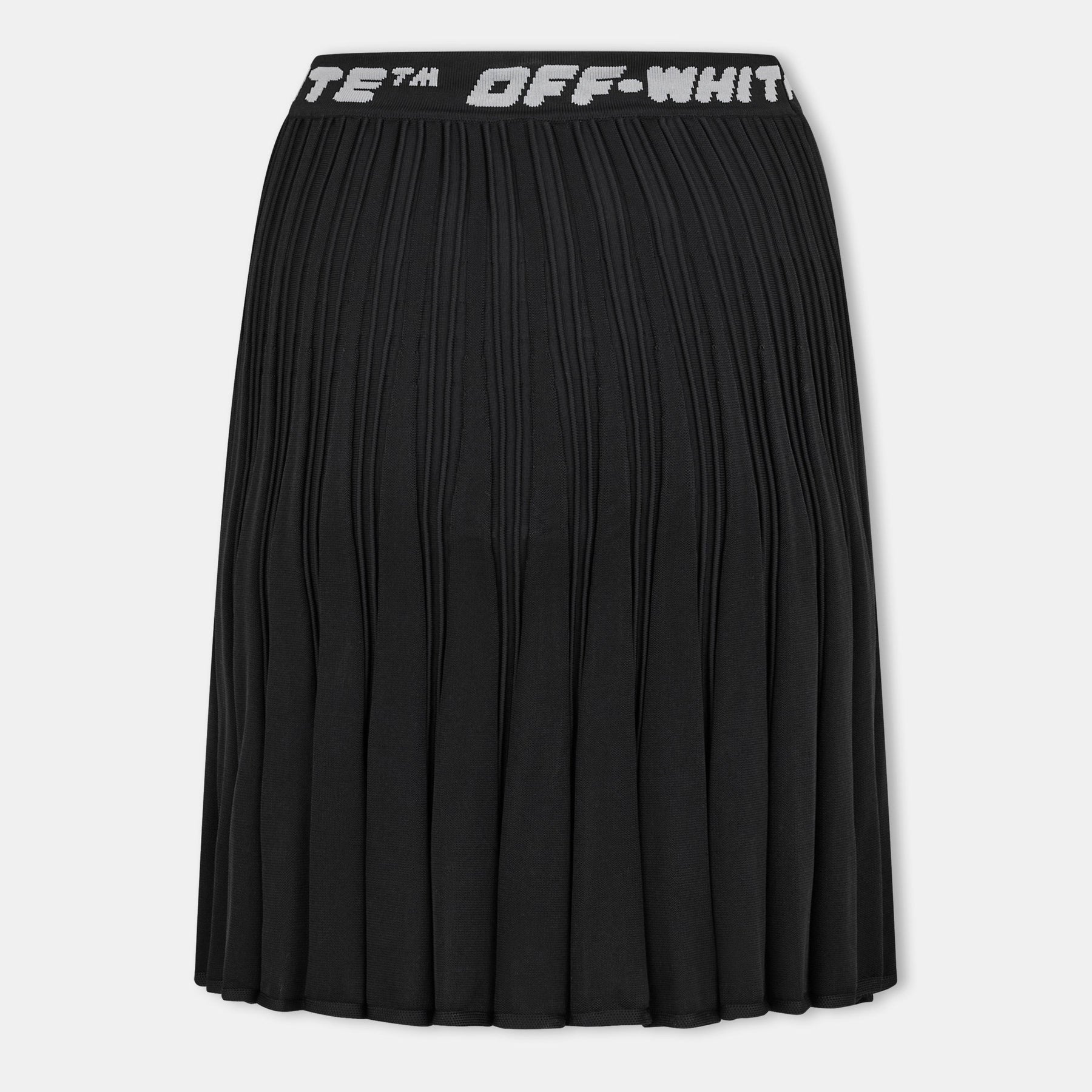 Off Band Skirt Ld99