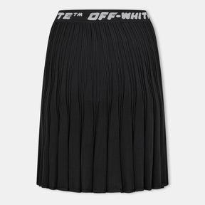 Off Band Skirt Ld99