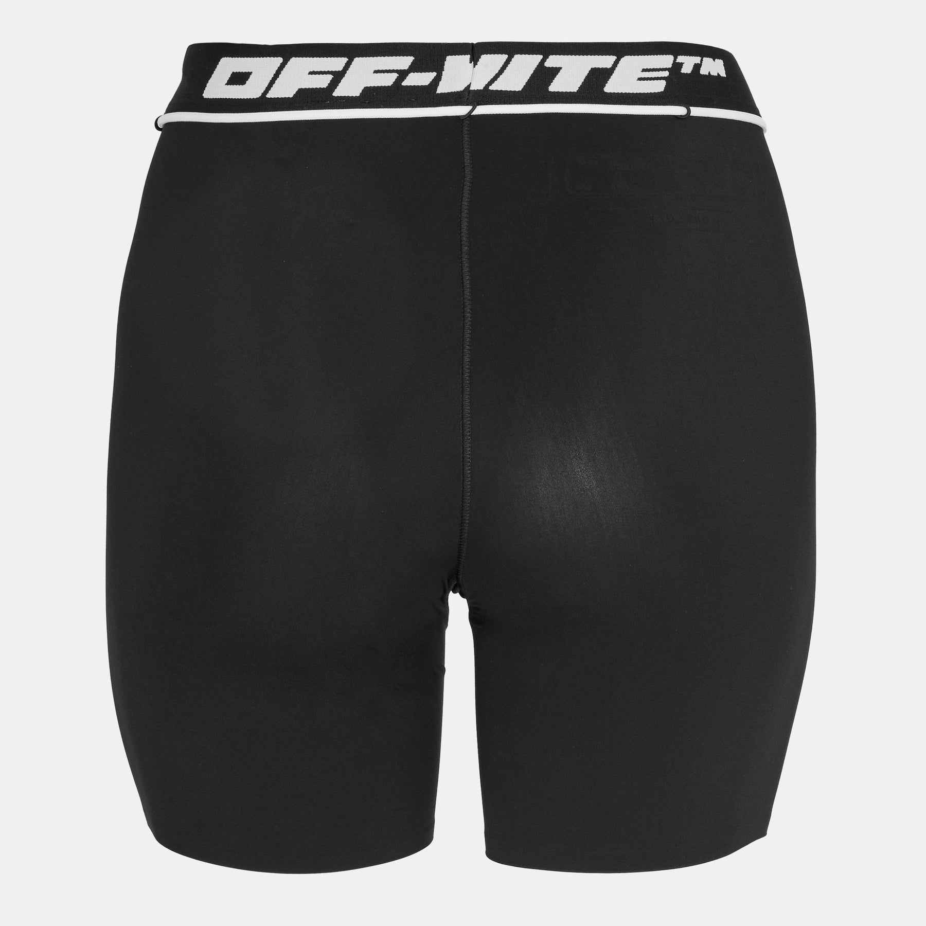 Women's Knitted Shorts