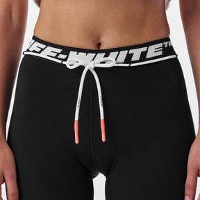 Women's Knitted Shorts