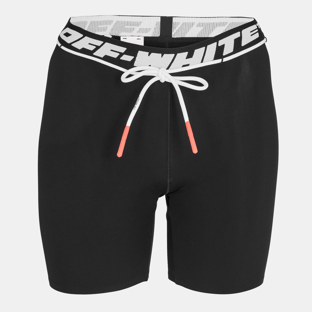 Off Band Shorts Ld99