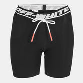 Off Band Shorts Ld99