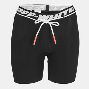 Off Band Shorts Ld99