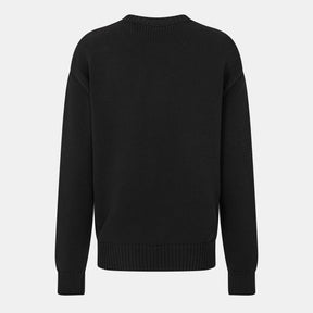 Off Chunky Knit Sn99