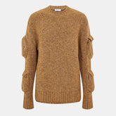 Men's Knitted Top