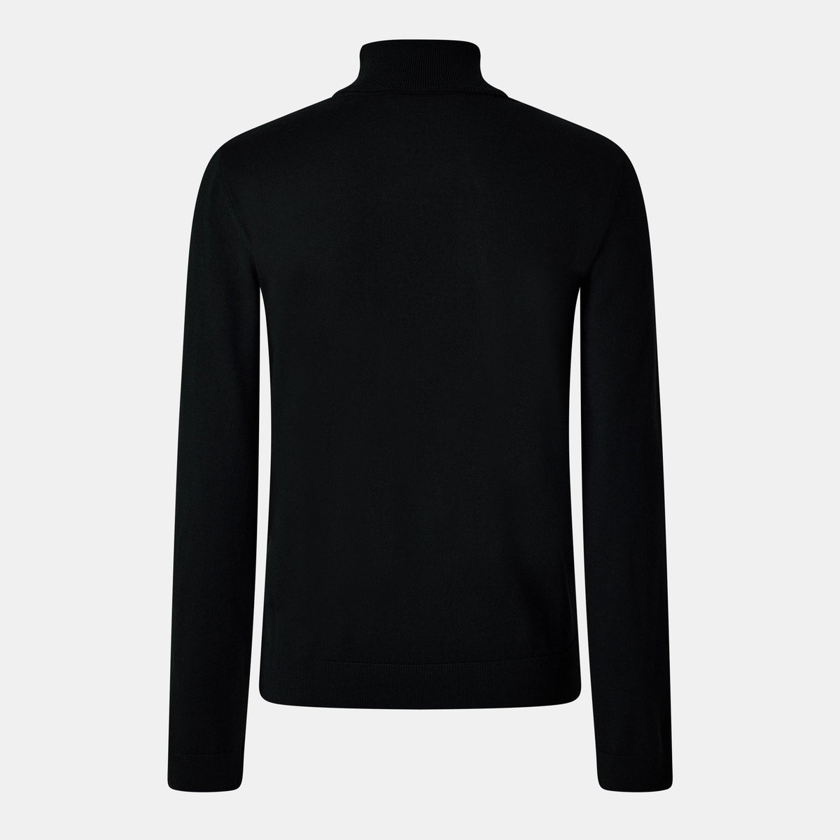 Off Turtleneck Sn99