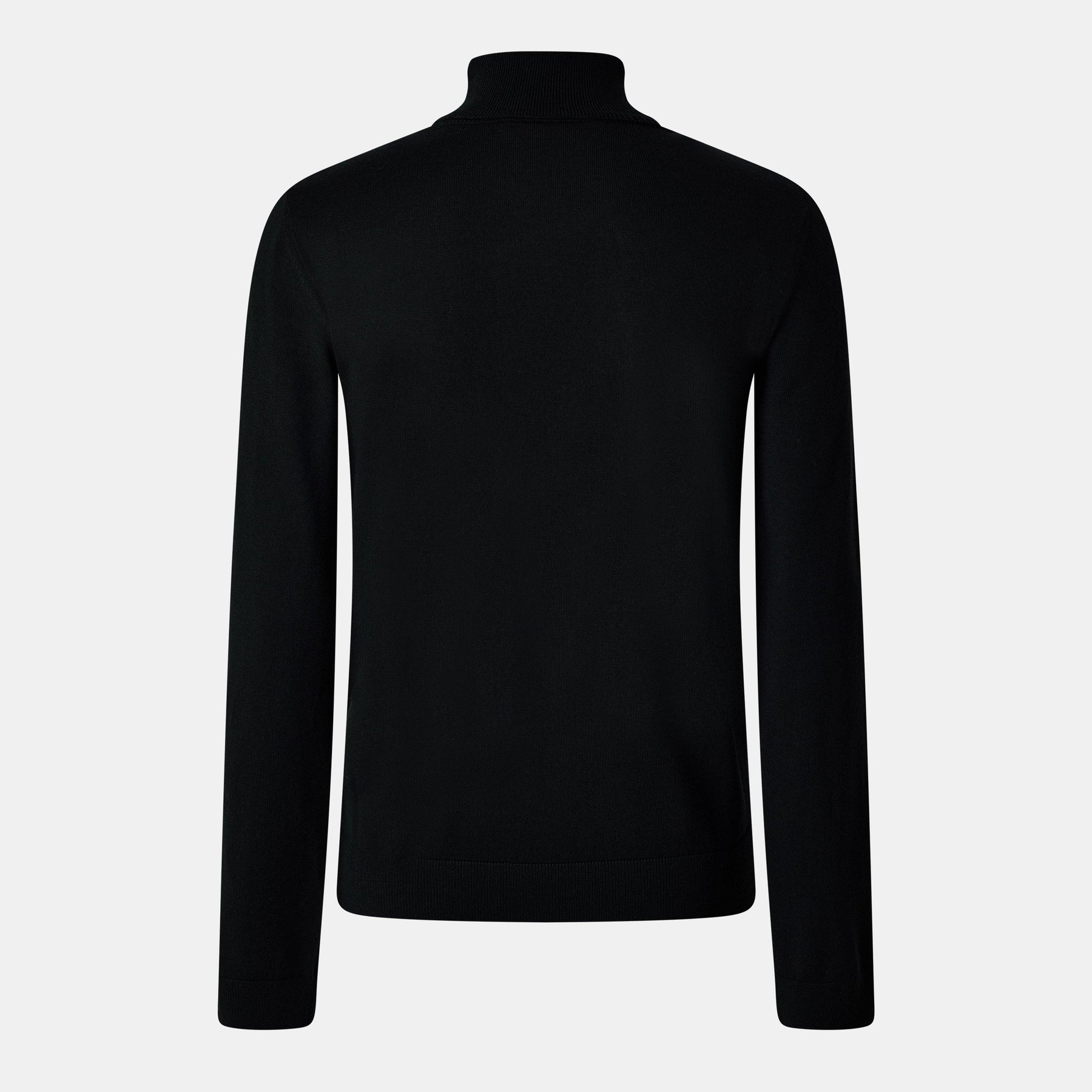 Off Turtleneck Sn99