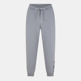 Men's Knitted Trousers, Knitted Fabric