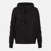 Off Knit Hdy Sn99