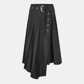 Women's Midi Skirt