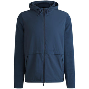 Men's HBB P-Brian  Jumper